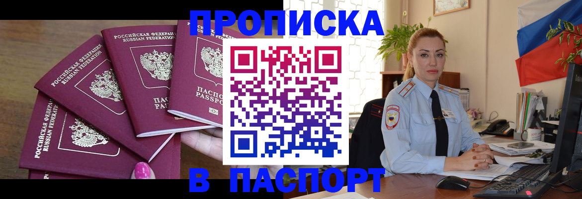 прописка для школы в Раменском